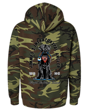 Load image into Gallery viewer, IA/Jimmy&#39;s Hoodie
