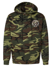 Load image into Gallery viewer, IA/Jimmy&#39;s Hoodie
