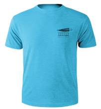 Load image into Gallery viewer, IA Ultra Blend Lure T-Shirt
