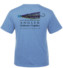 Load image into Gallery viewer, IA Ultra Blend Lure T-Shirt
