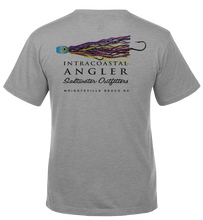 Load image into Gallery viewer, IA Ultra Blend Lure T-Shirt
