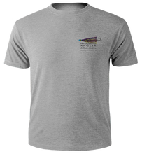 Load image into Gallery viewer, IA Ultra Blend Lure T-Shirt
