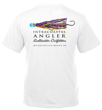 Load image into Gallery viewer, IA Ultra Blend Lure T-Shirt
