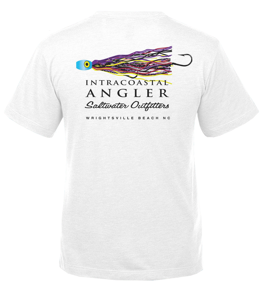 IA Ultra Blend Lure T-Shirt