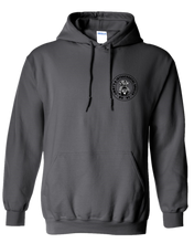 Load image into Gallery viewer, IA/Jimmy&#39;s Hoodie
