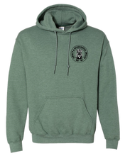 Load image into Gallery viewer, IA/Jimmy&#39;s Hoodie
