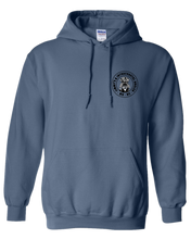Load image into Gallery viewer, IA/Jimmy&#39;s Hoodie
