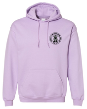 Load image into Gallery viewer, IA/Jimmy&#39;s Hoodie
