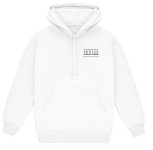 Load image into Gallery viewer, Ultra-Soft Redfish Tail Hoodie
