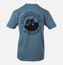 Load image into Gallery viewer, First Bay T-Shirt
