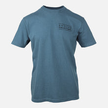 Load image into Gallery viewer, First Bay T-Shirt
