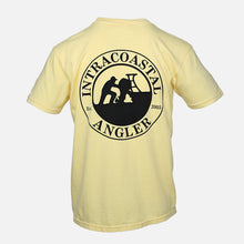 Load image into Gallery viewer, First Bay T-Shirt
