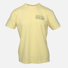 Load image into Gallery viewer, First Bay T-Shirt
