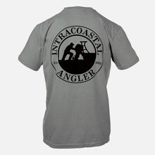 Load image into Gallery viewer, First Bay T-Shirt

