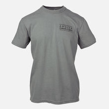 Load image into Gallery viewer, First Bay T-Shirt
