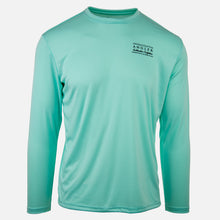 Load image into Gallery viewer, Youth Performance Shirt
