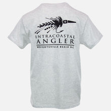 Load image into Gallery viewer, Fly T-Shirt w/Pocket

