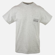 Load image into Gallery viewer, Lure T-Shirt w/Pocket
