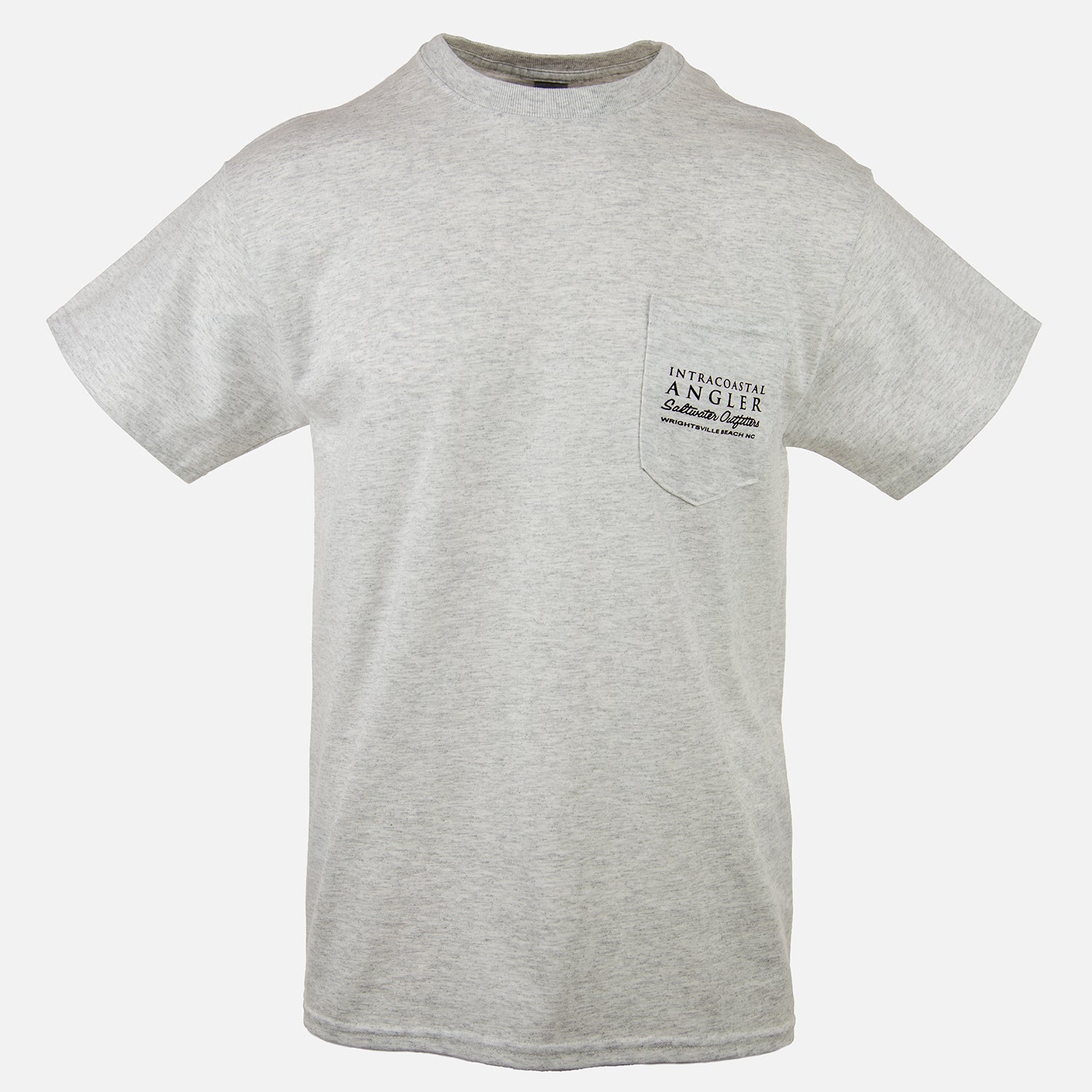 Shirts – Tagged 