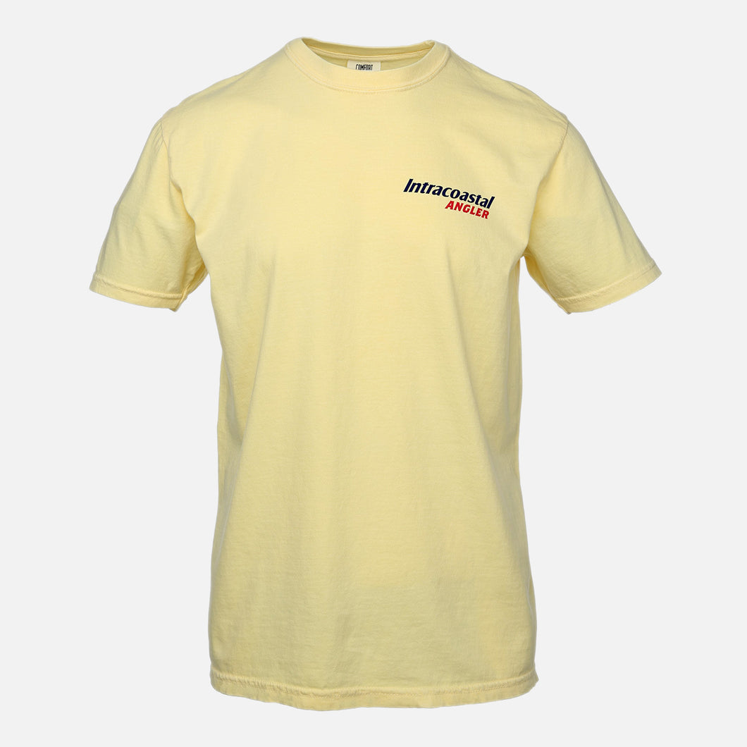 Broad Beer Sword T-Shirt