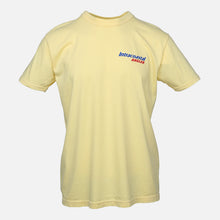 Load image into Gallery viewer, Beer Marlin T-Shirt
