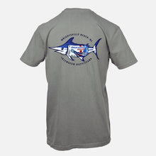 Load image into Gallery viewer, Beer Marlin T-Shirt
