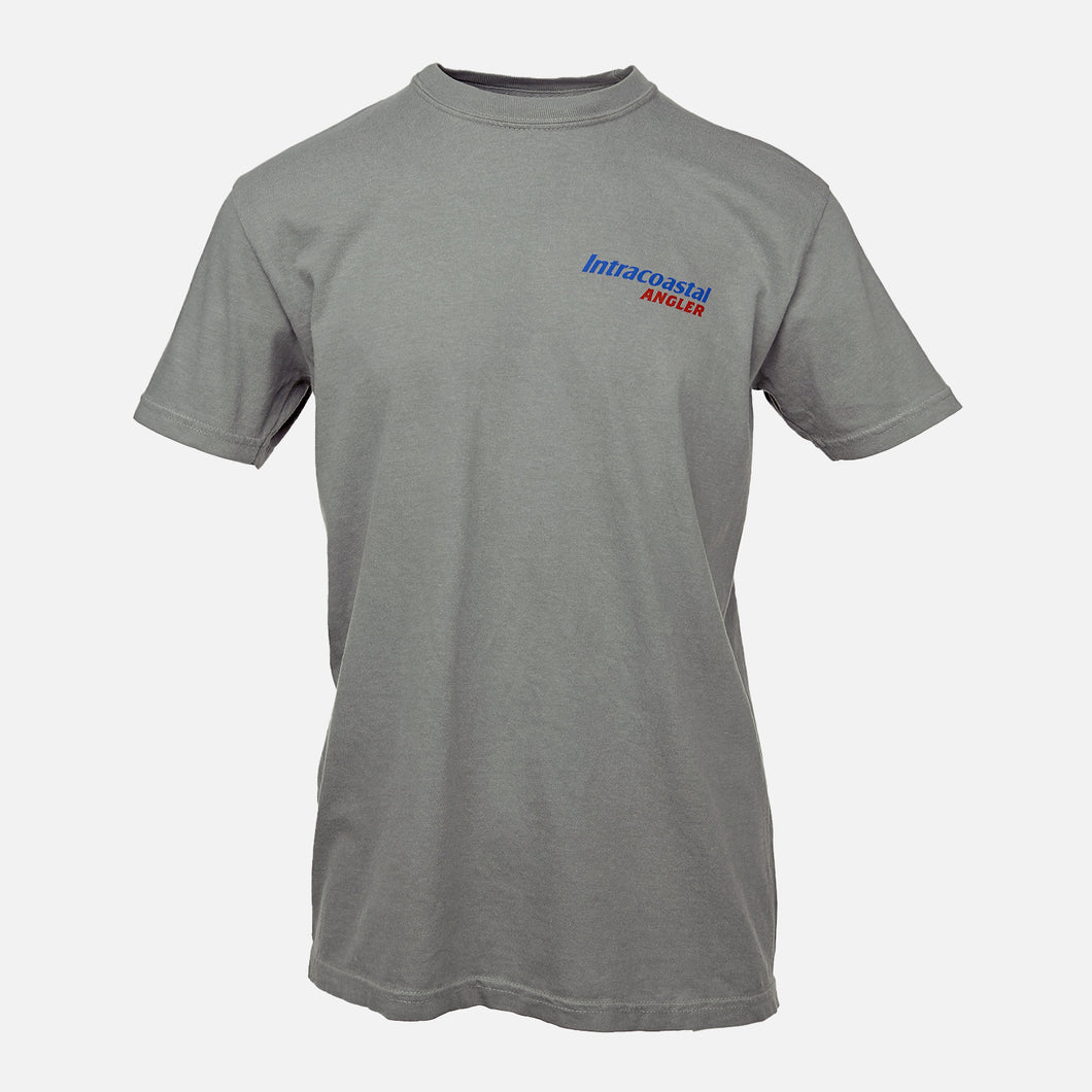 Beer Marlin T-Shirt