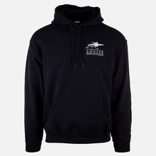 Load image into Gallery viewer, Fly Hoodie
