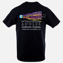 Load image into Gallery viewer, Lure T-Shirt w/Pocket
