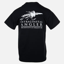 Load image into Gallery viewer, Fly T-Shirt w/Pocket
