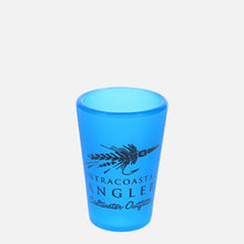 Load image into Gallery viewer, Silicone 1.5 Ounce Shot Glass
