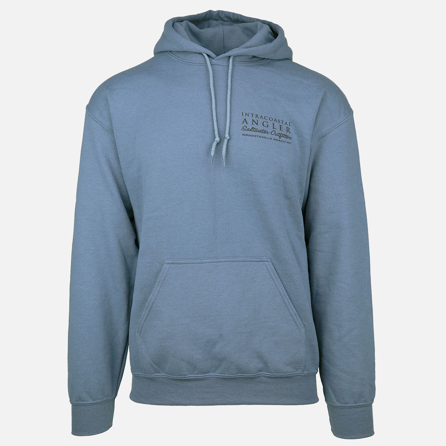 Lure Hoodie – Intracoastal Angler Lure Hoodie – Intracoastal Angler