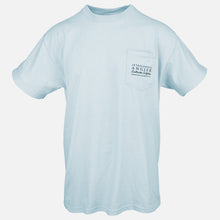 Load image into Gallery viewer, Lure T-Shirt w/Pocket
