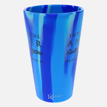 Load image into Gallery viewer, Silicone Arctic Pint Cup
