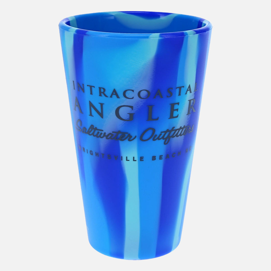 Silicone Arctic Pint Cup