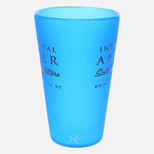 Load image into Gallery viewer, Silicone Arctic Pint Cup
