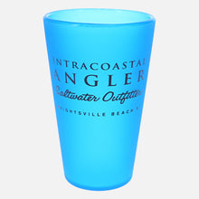 Load image into Gallery viewer, Silicone Arctic Pint Cup
