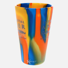 Load image into Gallery viewer, Silicone Arctic Pint Cup
