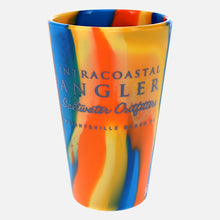 Load image into Gallery viewer, Silicone Arctic Pint Cup
