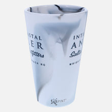 Load image into Gallery viewer, Silicone Arctic Pint Cup
