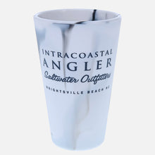 Load image into Gallery viewer, Silicone Arctic Pint Cup
