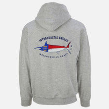 Load image into Gallery viewer, NC Marlin Hoodie
