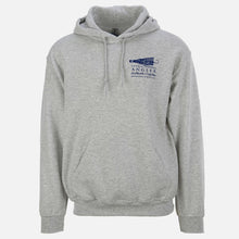 Load image into Gallery viewer, NC Marlin Hoodie
