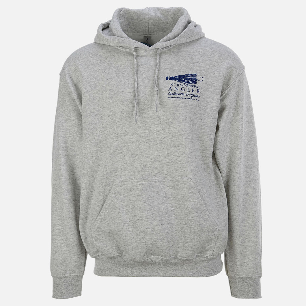 NC Marlin Hoodie