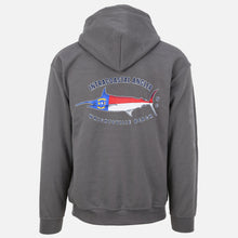 Load image into Gallery viewer, NC Marlin Hoodie
