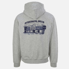 Load image into Gallery viewer, Shop Hoodie
