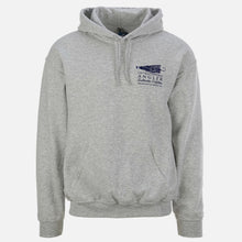 Load image into Gallery viewer, Shop Hoodie
