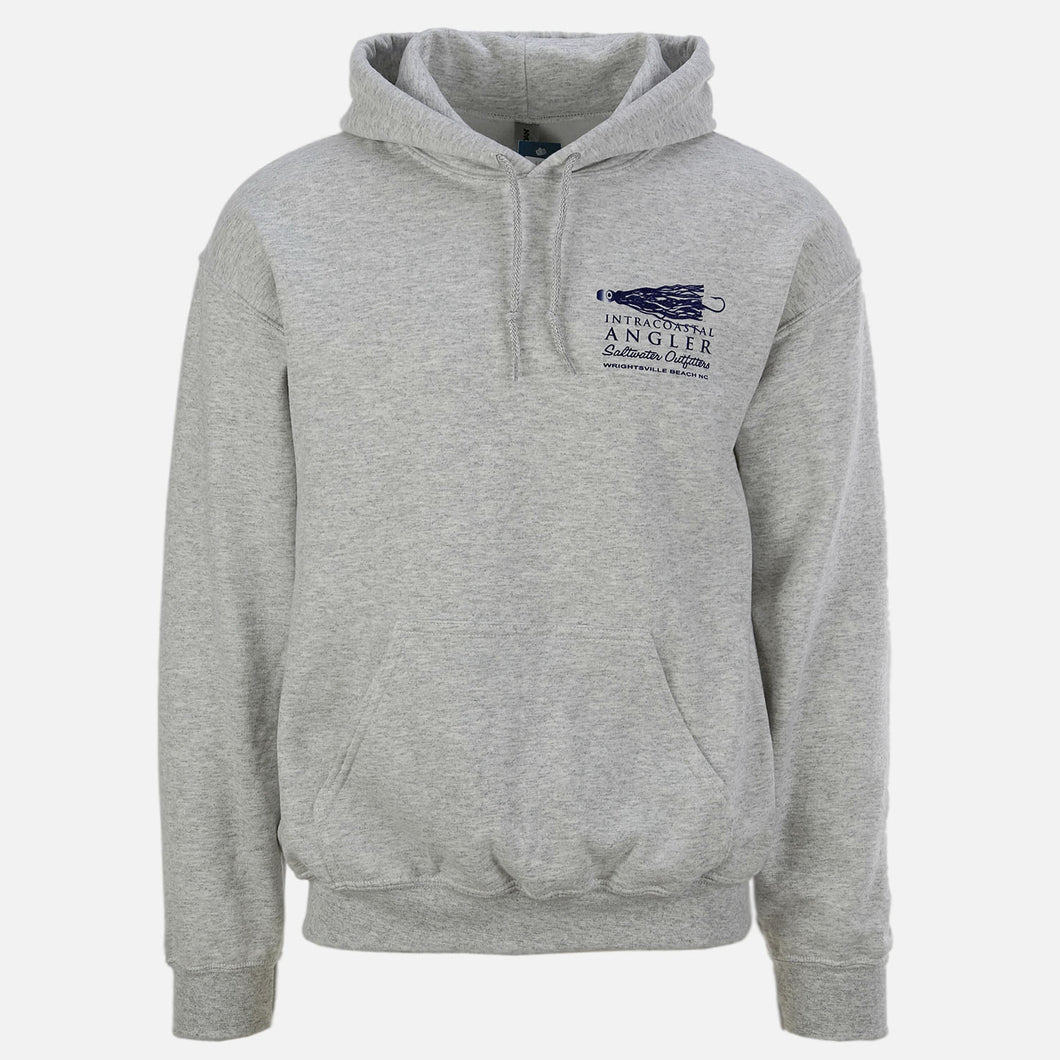 Shop Hoodie